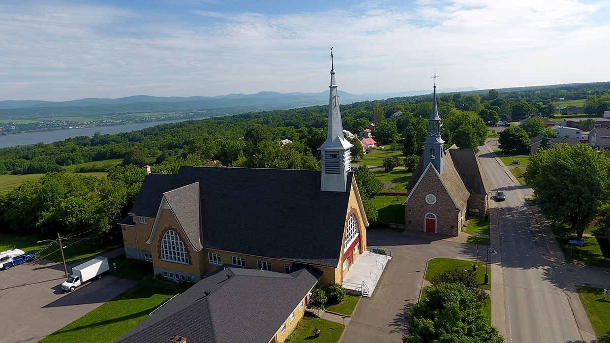 BR-Église-St-Pierre-IO-2023-06-24-09