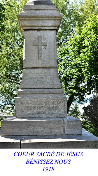 BR-Église-St-Roch-des-Aulnaies-19