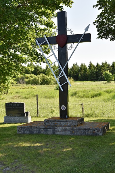 BR-Église-St-Roch-des-Aulnaies-20