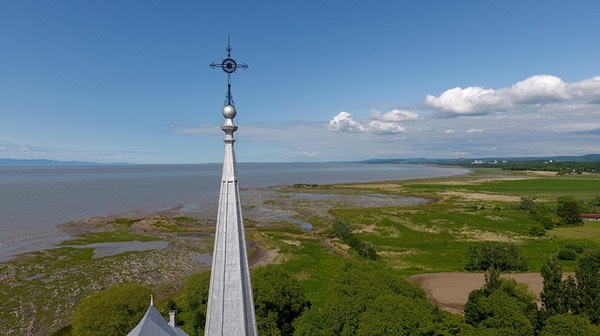 BR-Église-St-Roch-des-Aulnaies-11