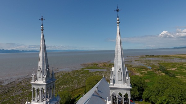 BR-Église-St-Roch-des-Aulnaies-12