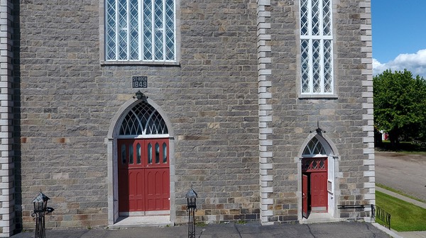 BR-Église-St-Roch-des-Aulnaies-13