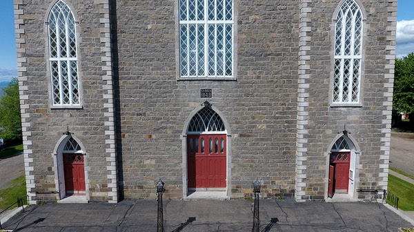 BR-Église-St-Roch-des-Aulnaies-14