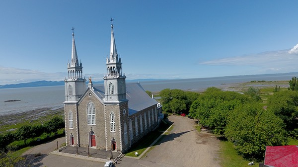 BR-Église-St-Roch-des-Aulnaies-02