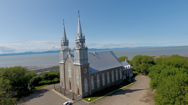 BR-Église-St-Roch-des-Aulnaies-03