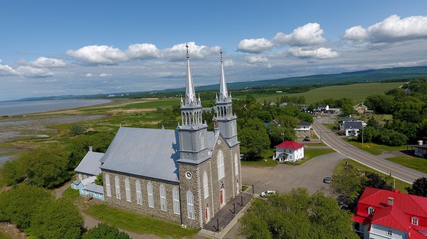 BR-Église-St-Roch-des-Aulnaies-04