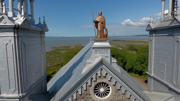 BR-Église-St-Roch-des-Aulnaies-05