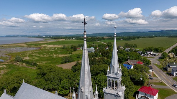 BR-Église-St-Roch-des-Aulnaies-08