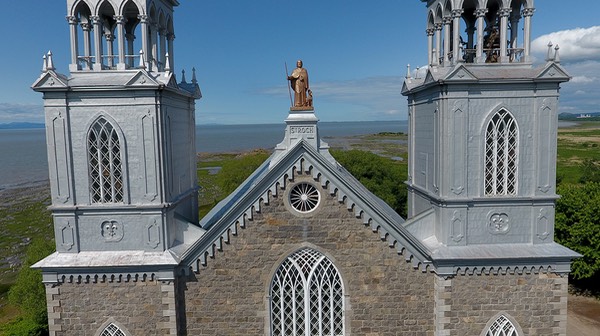 BR-Église-St-Roch-des-Aulnaies-09