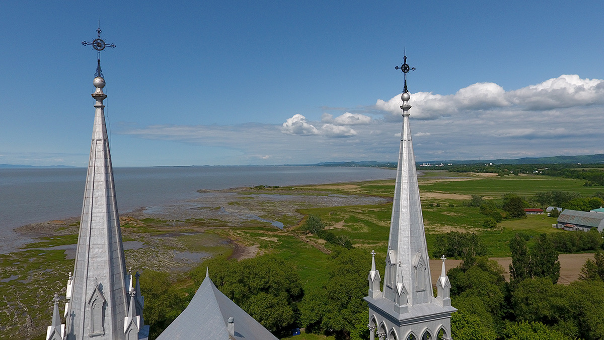 BR-Église-St-Roch-des-Aulnaies-10