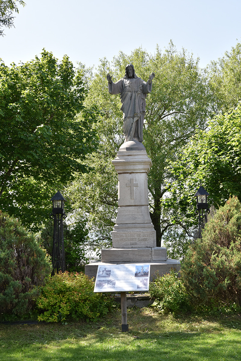 BR-Église-St-Roch-des-Aulnaies-16