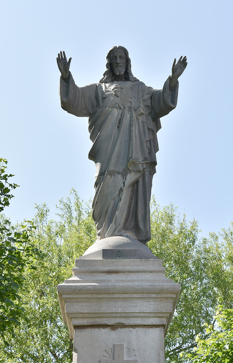 BR-Église-St-Roch-des-Aulnaies-18