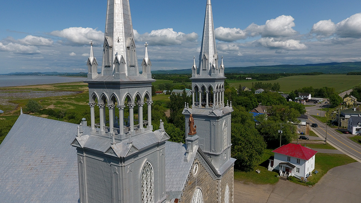 BR-Église-St-Roch-des-Aulnaies-07