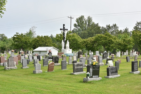 BR-Église-St-Siméon-Gaspésie-Juillet-2023-Photo-13