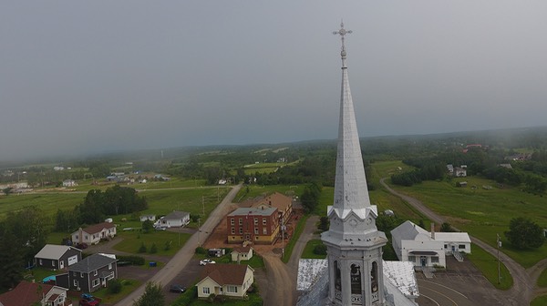 BR-Église-St-Siméon-Gaspésie-Juillet-2023-Photo-07