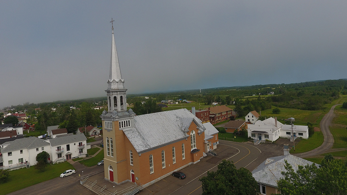 BR-Église-St-Siméon-Gaspésie-Juillet-2023-Photo-10