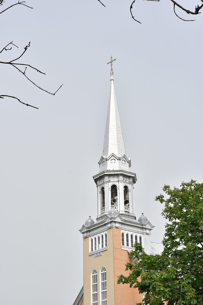 BR-Église-St-Siméon-Gaspésie-Juillet-2023-Photo-11