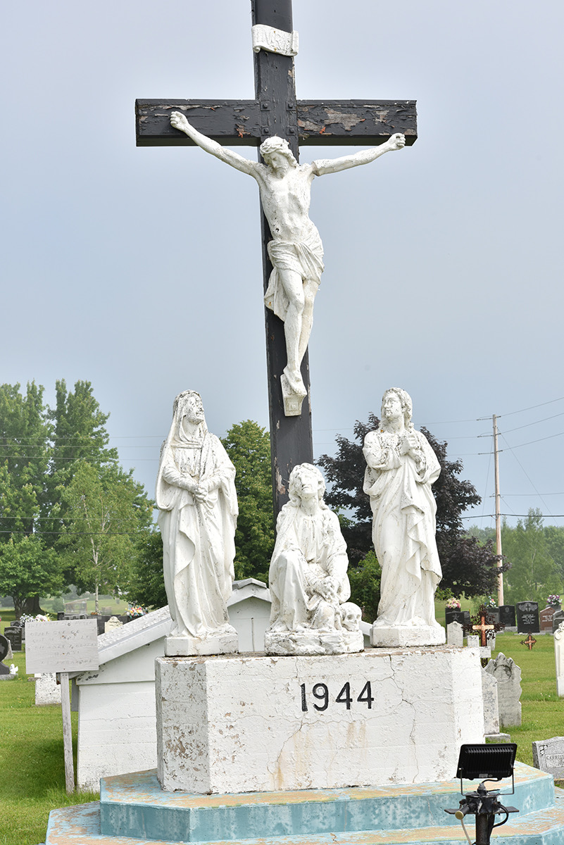 BR-Église-St-Siméon-Gaspésie-Juillet-2023-Photo-14