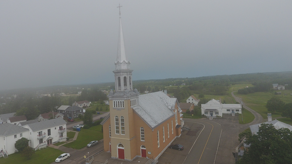 BR-Église-St-Siméon-Gaspésie-Juillet-2023-Photo-02