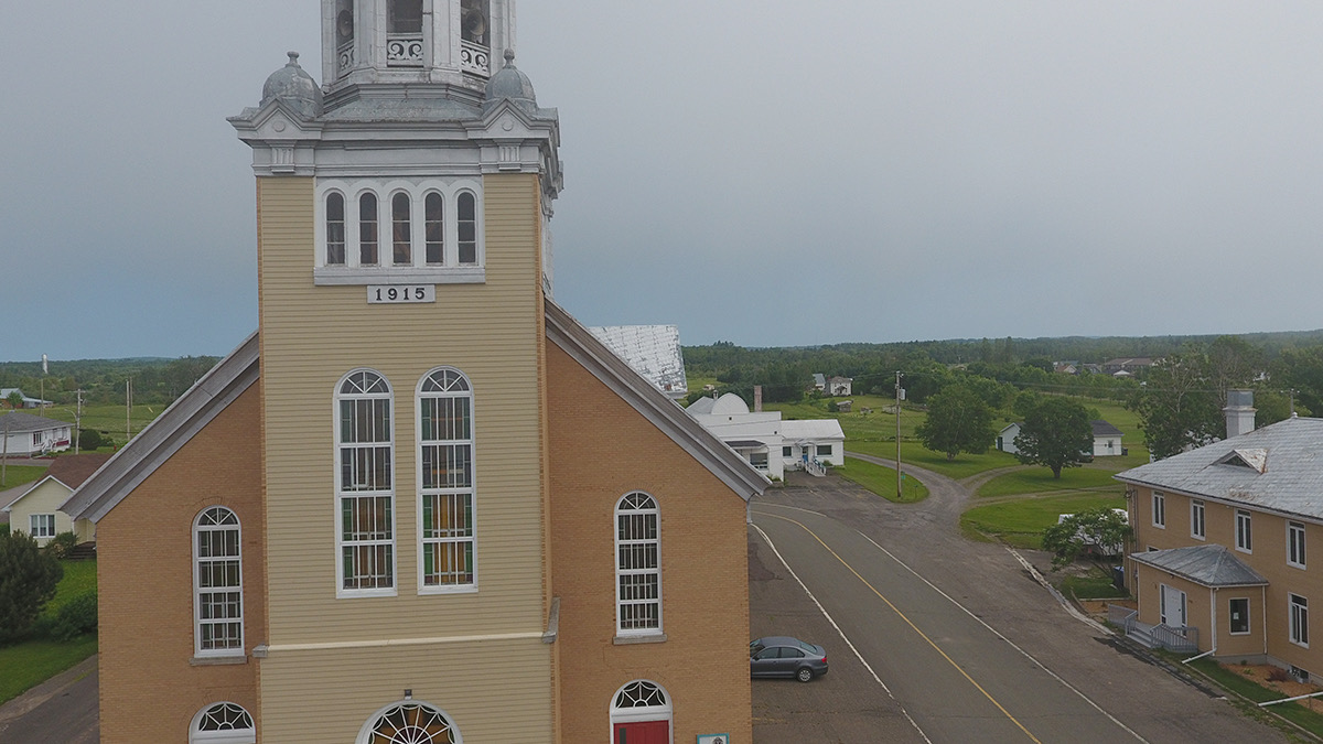 BR-Église-St-Siméon-Gaspésie-Juillet-2023-Photo-03