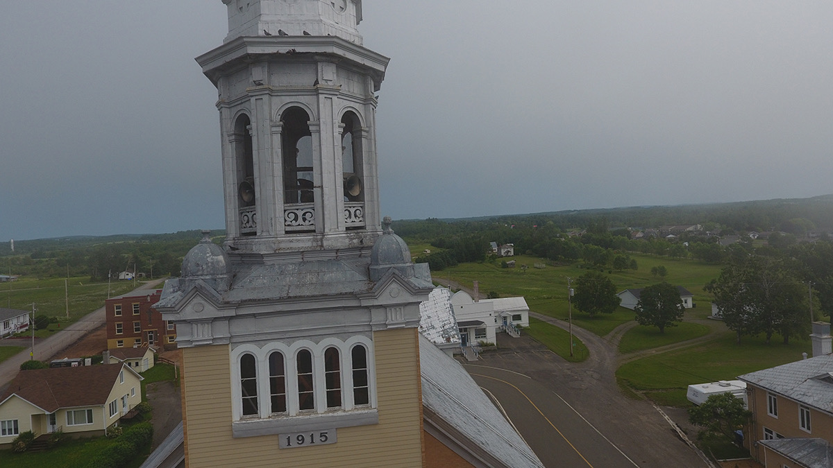 BR-Église-St-Siméon-Gaspésie-Juillet-2023-Photo-04