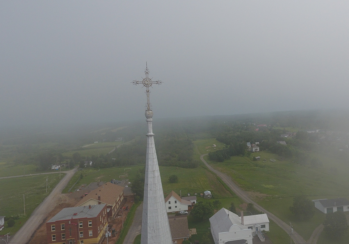 BR-Église-St-Siméon-Gaspésie-Juillet-2023-Photo-05