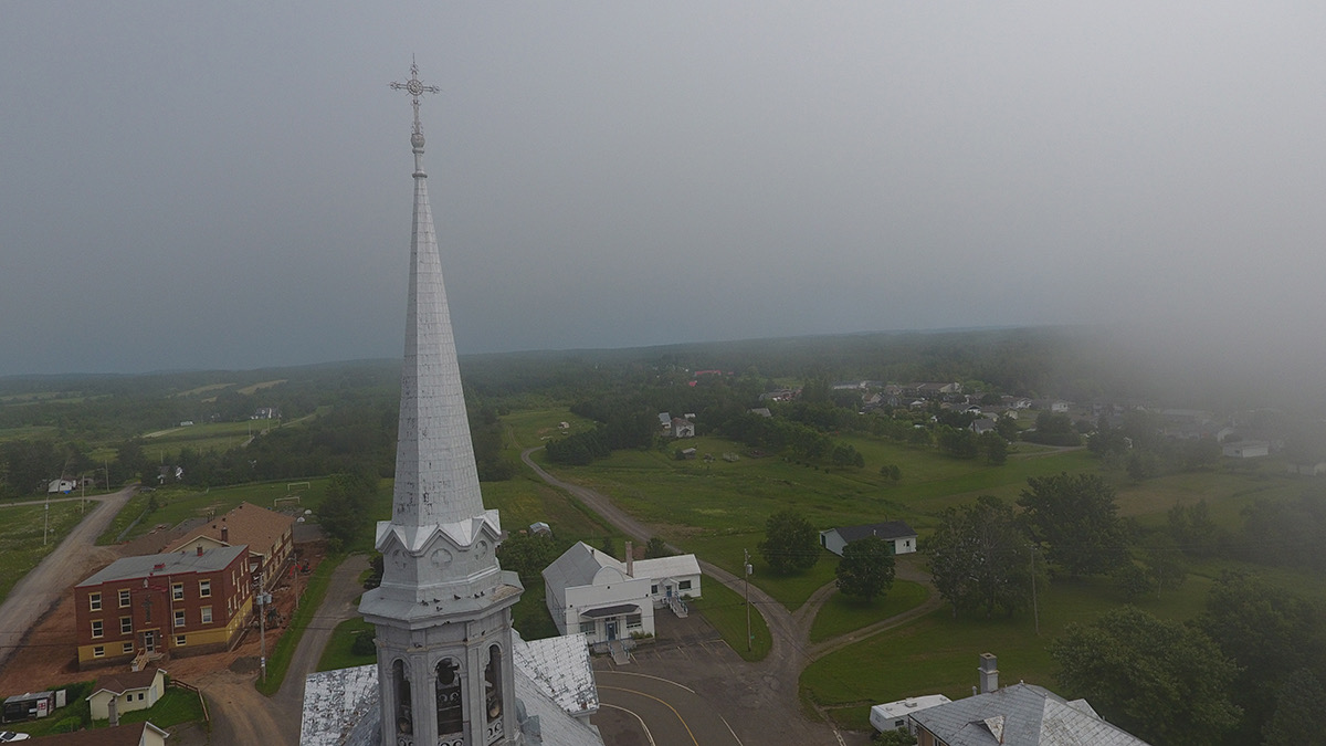 BR-Église-St-Siméon-Gaspésie-Juillet-2023-Photo-06