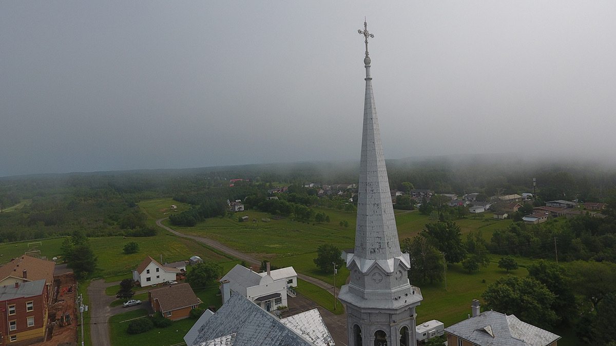 BR-Église-St-Siméon-Gaspésie-Juillet-2023-Photo-08