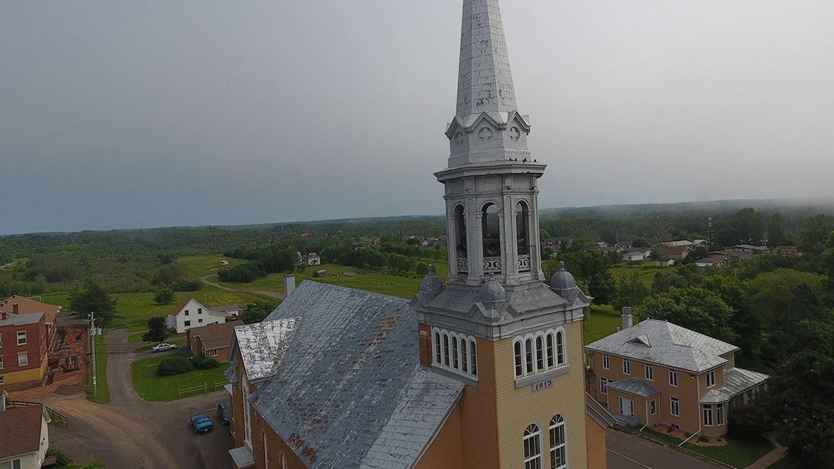 BR-Église-St-Siméon-Gaspésie-Juillet-2023-Photo-09