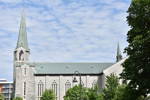 BR-Église-St-Thomas-2023-06-03