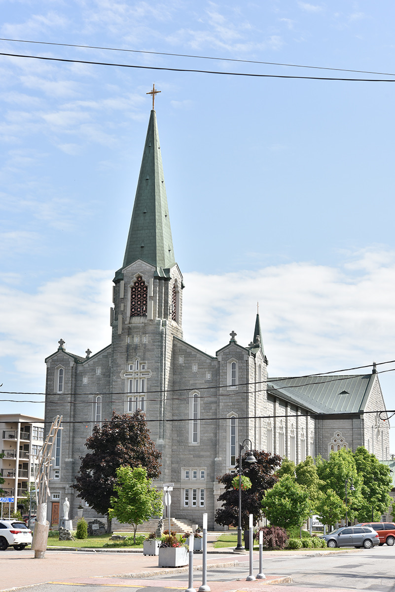 BR-Église-St-Thomas-2023-06-02