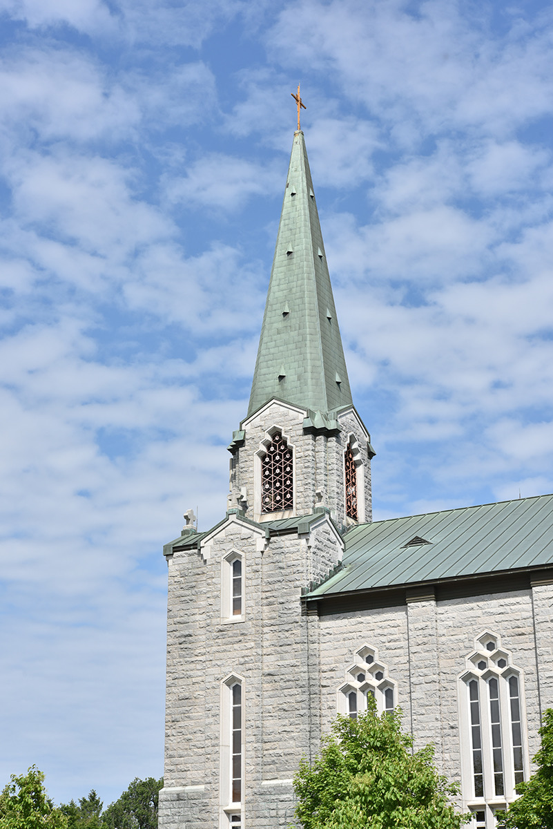 BR-Église-St-Thomas-2023-06-04