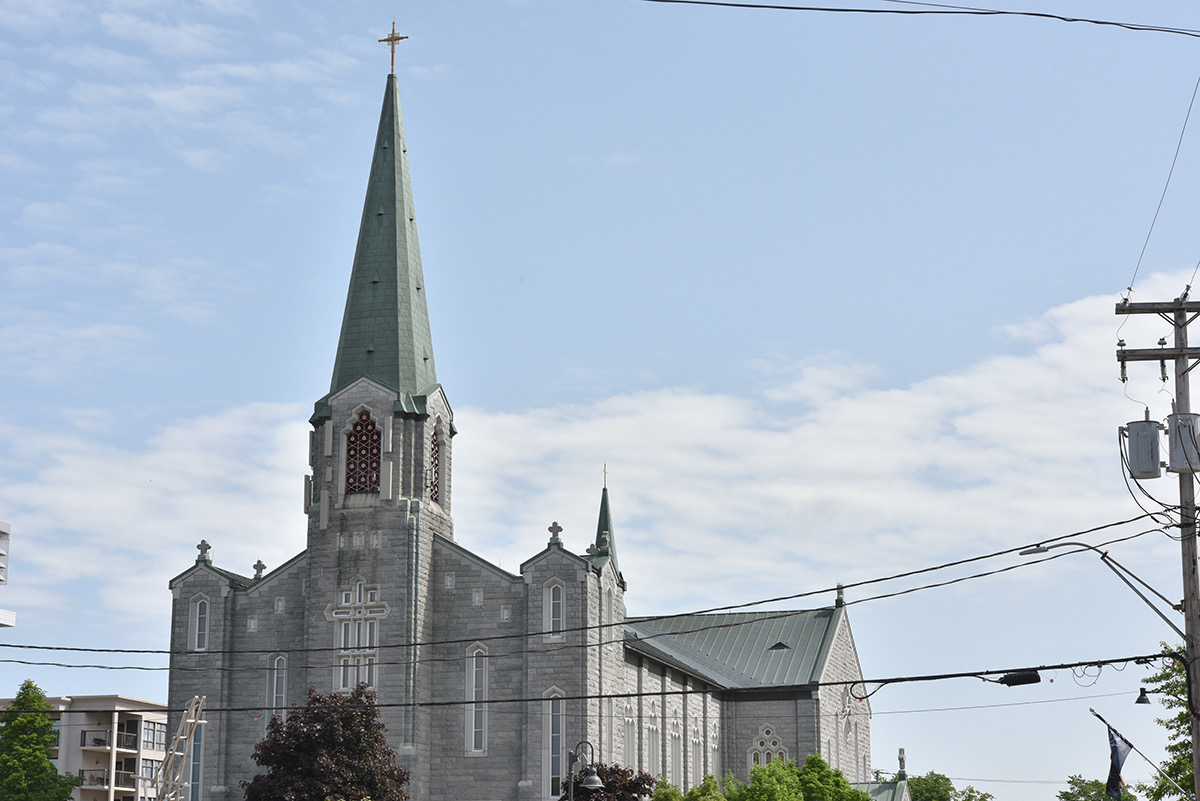 BR-Église-St-Thomas-2023-06-05