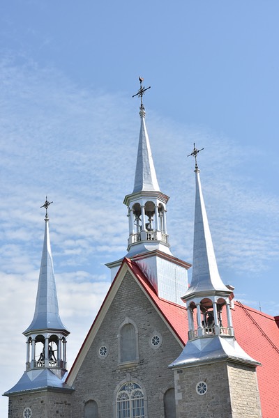 BR-Église-Ste-Famille-IO-2023-06-24-12