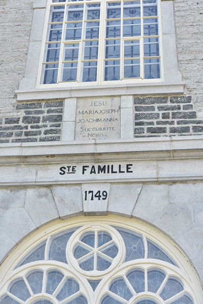 BR-Église-Ste-Famille-IO-2023-06-24-15