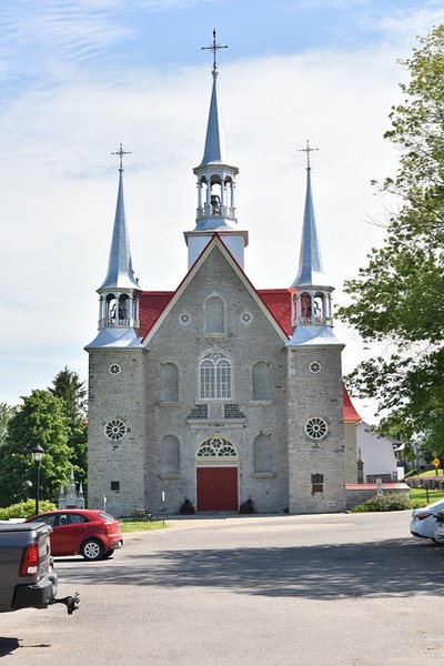 BR-Église-Ste-Famille-IO-2023-06-24-26