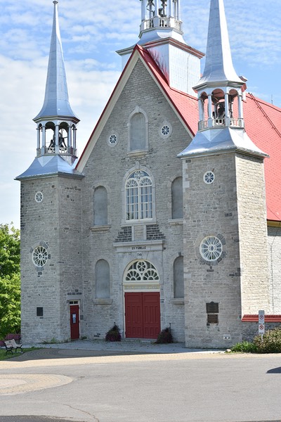 BR-Église-Ste-Famille-IO-2023-06-24-11