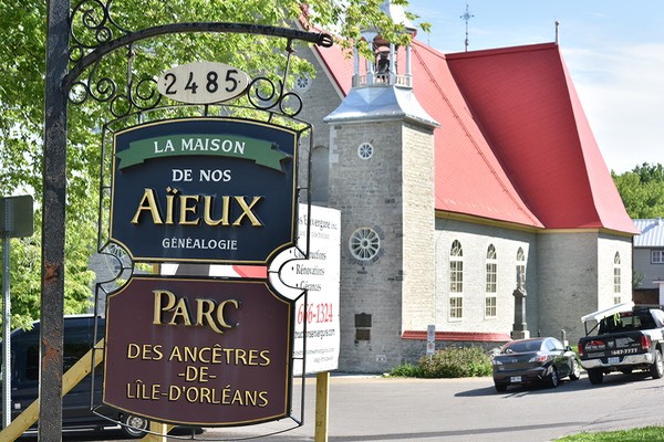 BR-Église-Ste-Famille-IO-2023-06-24-10