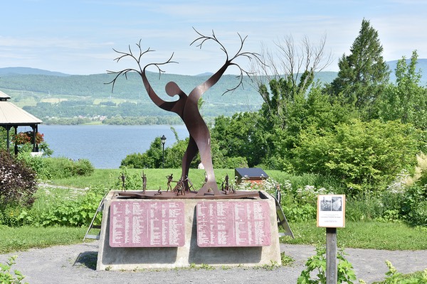 BR-Église-Ste-Famille-IO-2023-06-24-20