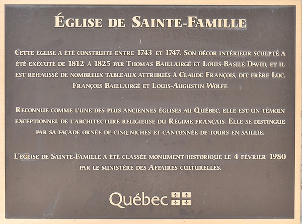 BR-Église-Ste-Famille-IO-2023-06-24-02