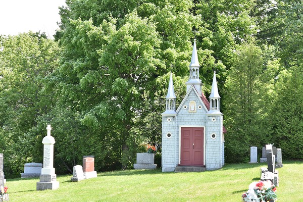 BR-Église-Ste-Famille-IO-2023-06-24-27