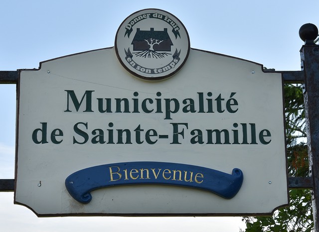 BR-Église-Ste-Famille-IO-2023-06-24-01