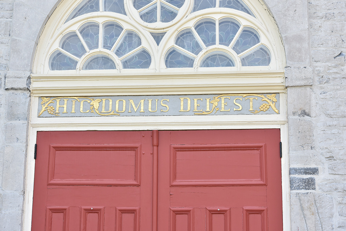 BR-Église-Ste-Famille-IO-2023-06-24-16