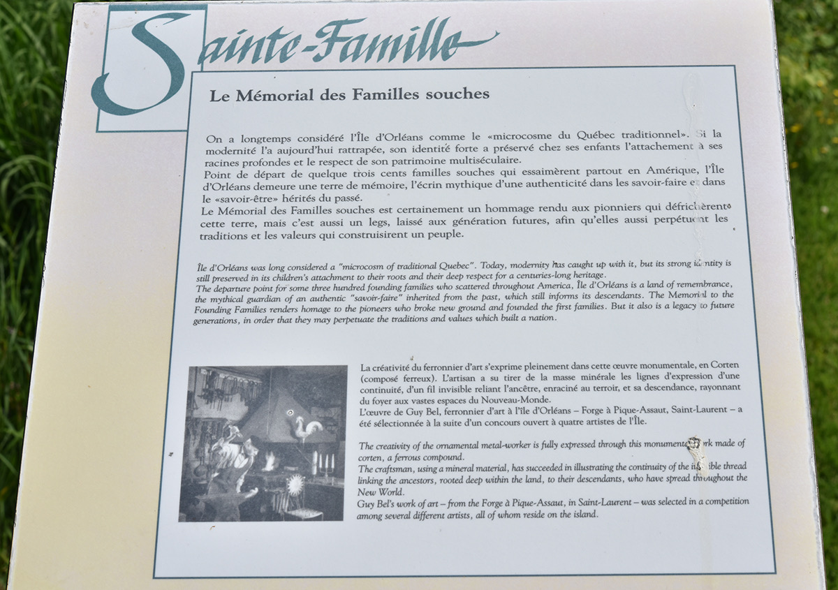 BR-Église-Ste-Famille-IO-2023-06-24-19