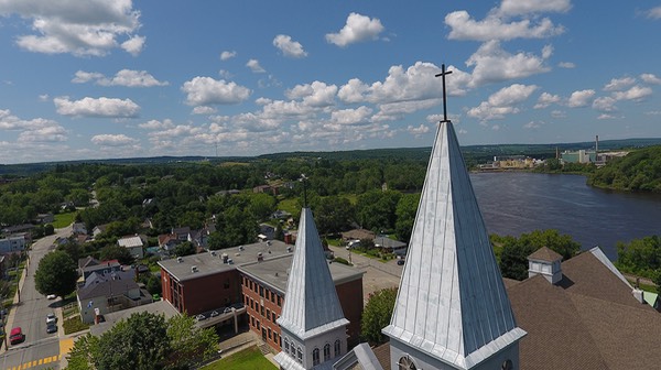 BR-Église-Ste-Praxède-Bromptonville-Juillet-2023-P-12