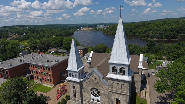 BR-Église-Ste-Praxède-Bromptonville-Juillet-2023-P-13