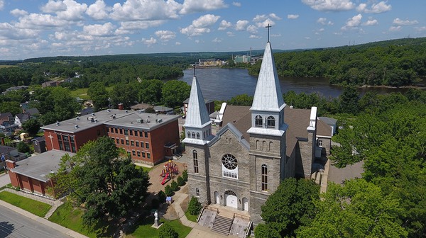 BR-Église-Ste-Praxède-Bromptonville-Juillet-2023-P-14