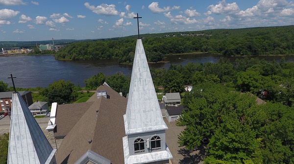 BR-Église-Ste-Praxède-Bromptonville-Juillet-2023-P-15