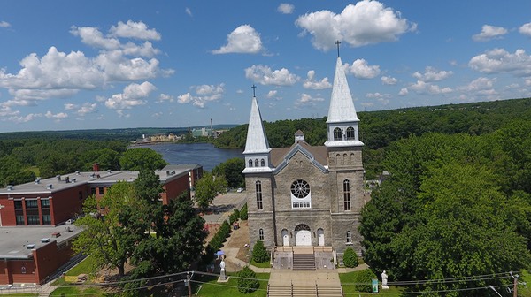 BR-Église-Ste-Praxède-Bromptonville-Juillet-2023-P-03