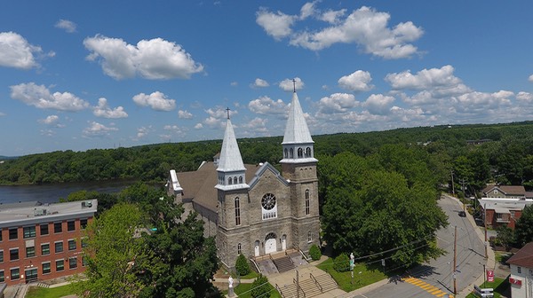 BR-Église-Ste-Praxède-Bromptonville-Juillet-2023-P-04